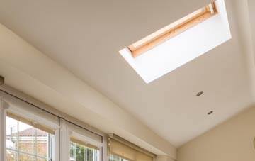 Tredington conservatory roof insulation companies