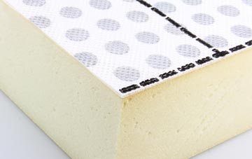 meeting Tredington building codes