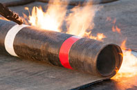 free Tredington re-felting quotes